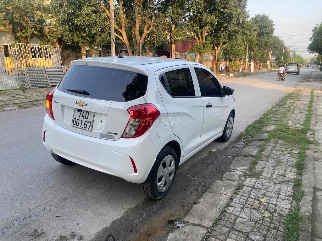Ảnh số 4