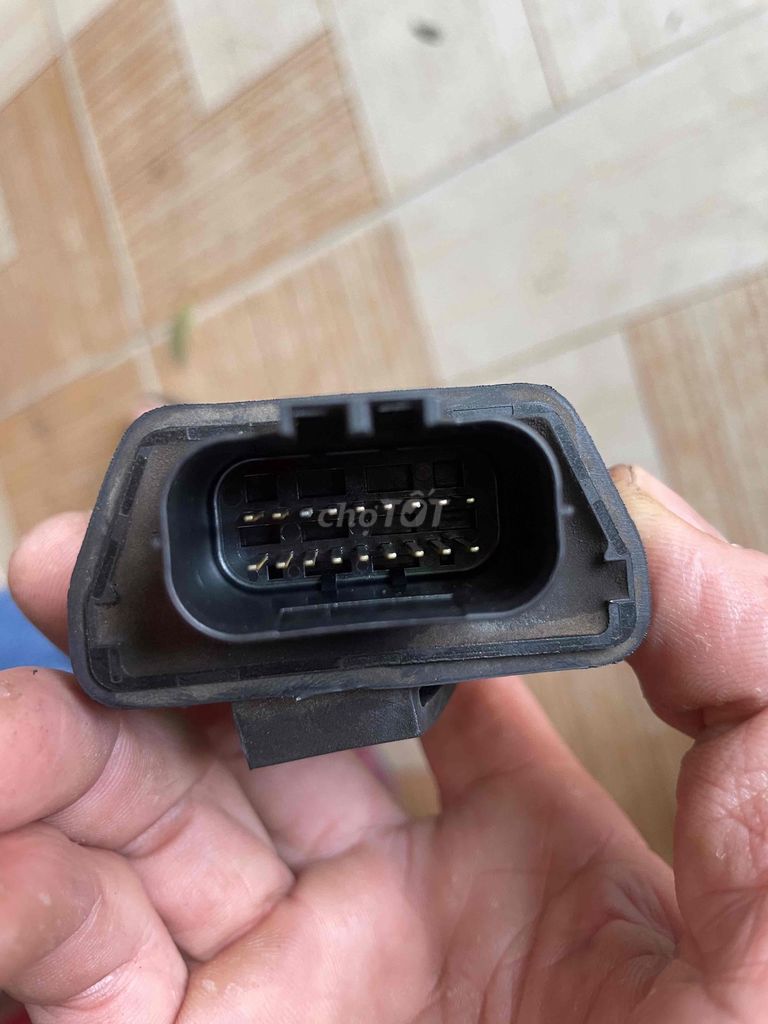 cần bán ic xe sirus fi 18 chân đời 2017. Mua bán Phụ tùng xe tại Quận Bình Thuỷ Cần Thơ được đăng bởi huy hoàng hình 7