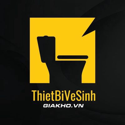 Công Ty TNHH VLXD NOVA