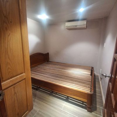 Аренда · 2 комн. · 42 м² · Quận 12, ул. Tô Ký