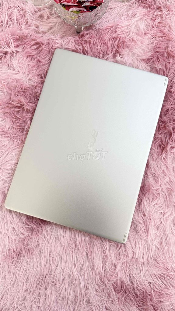 𝐀𝐜𝐞𝐫 𝐀𝐬𝐩𝐢𝐫𝐞 𝐀𝟓𝟏𝟒-𝟓𝟐 (𝟐𝟎𝟐𝟎). Mua bán Laptop tại Quận Ninh Kiều Cần Thơ được đăng bởi LAPTOP KENG CẦN THƠ hình 4