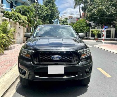 𝐅𝐨𝐫𝐝 𝐑𝐚𝐧𝐠𝐞𝐫 𝐗𝐋𝐒 𝐀𝐓 𝟐𝟎𝟐𝟐. Mua bán Ô tô tại Thành phố Thủ Đức Tp Hồ Chí Minh được đăng bởi Nguyễn Thanh Trường