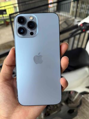 13 pro max VN/A 128gb. Mua bán Điện thoại tại Huyện Tuy Phước Bình Định được đăng bởi Nghia
