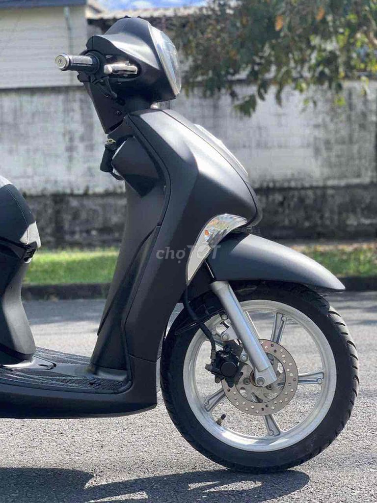 Janus 2020. Mua bán Xe máy tại Huyện Trảng Bom Đồng Nai được đăng bởi u kiều hình 6