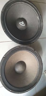 Loa bass 40. Mua bán Tivi, Âm thanh tại Quận Cái Răng Cần Thơ được đăng bởi Danh