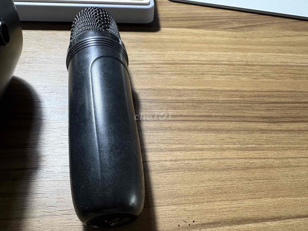 Loa karaoke Havit SK819BT Đen. Mua bán Tivi, Âm thanh tại Thành phố Thủ Đức Tp Hồ Chí Minh được đăng bởi Hồ Diên Tuấn Anh hình 1