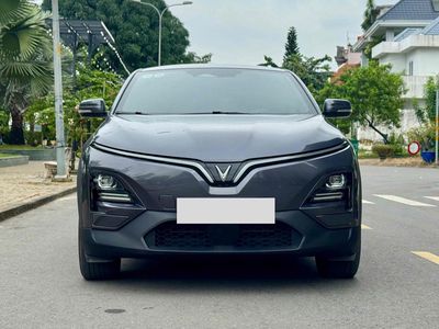 VF6S 24 - Mua Pin - Xe Gia Đình Đẹp. Mua bán Ô tô tại Thành phố Thủ Đức Tp Hồ Chí Minh được đăng bởi Hồng My