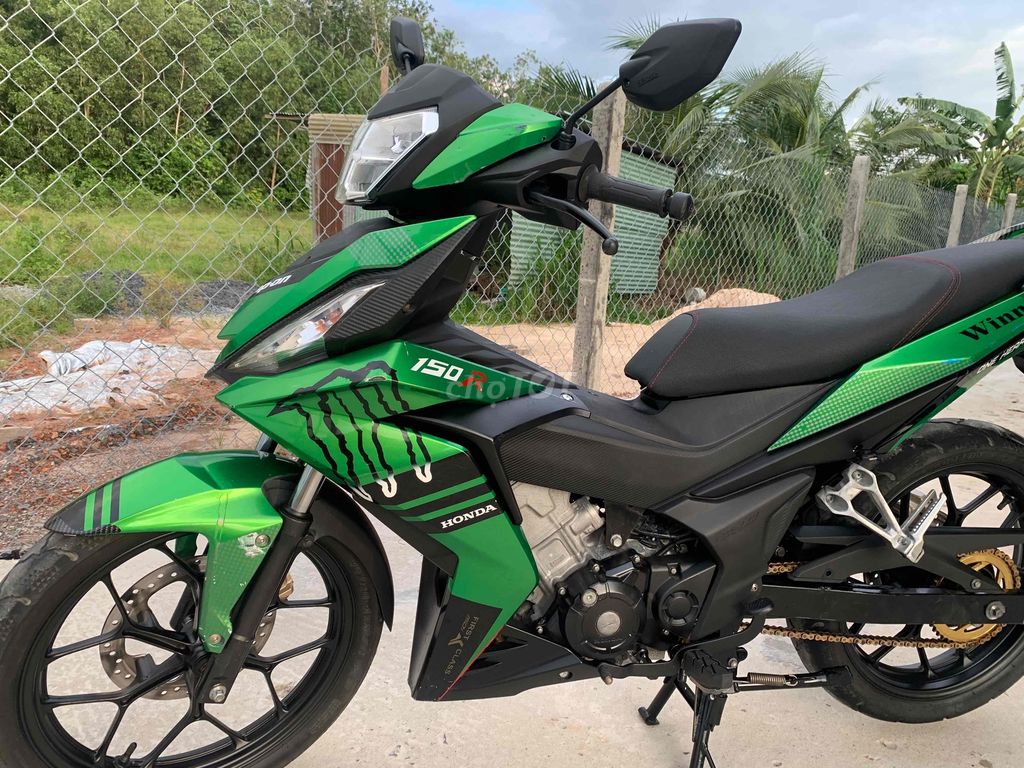 winner v1 xe đep màu hiếm zin. Mua bán Xe máy tại Huyện Gò Dầu Tây Ninh được đăng bởi Hoang hình 5