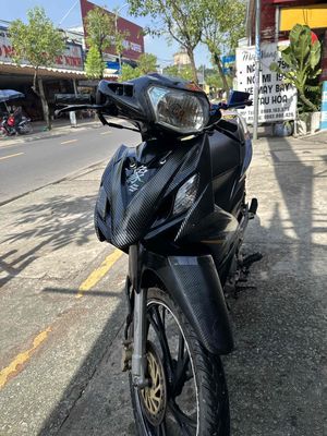 Cần thanh lý xe Suzuki Axelo 2018 Côn tay. Mua bán Xe máy tại Quận 12 Tp Hồ Chí Minh được đăng bởi Chu thị nhung