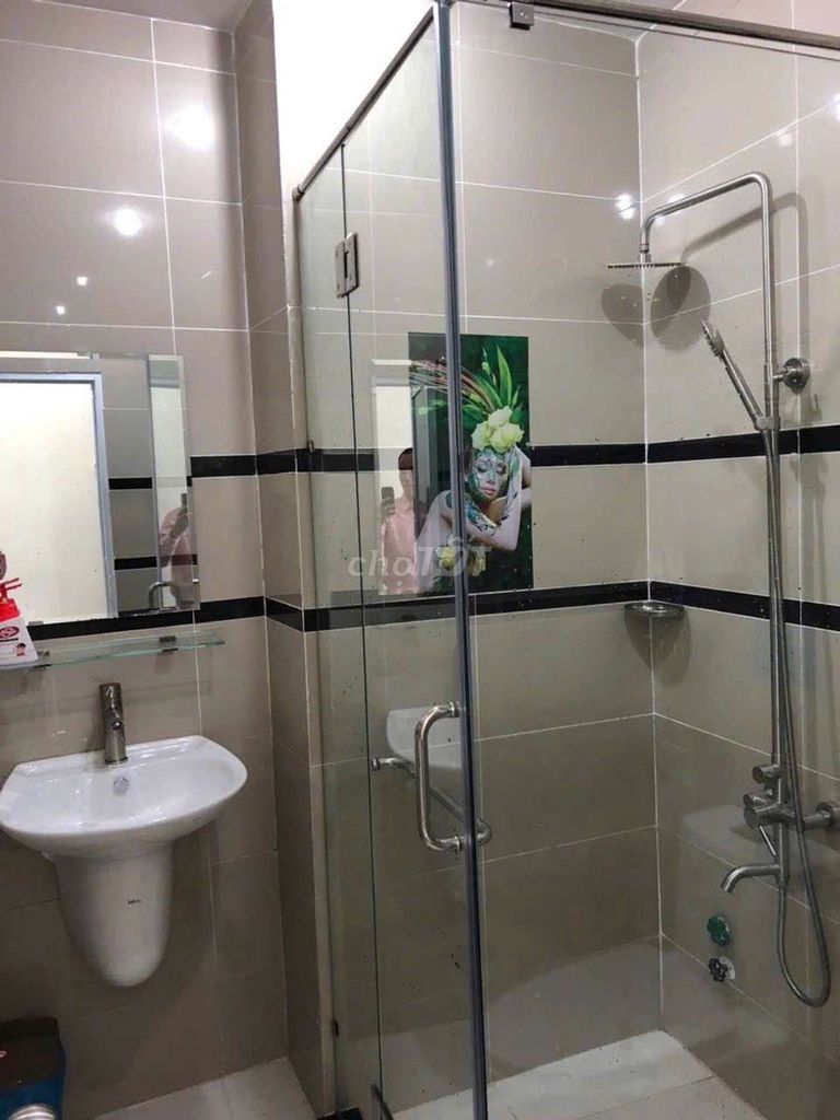 *HXT_2MT_Đ. KHUÔNG VIỆT_GIÁP Q.11* - ảnh 4