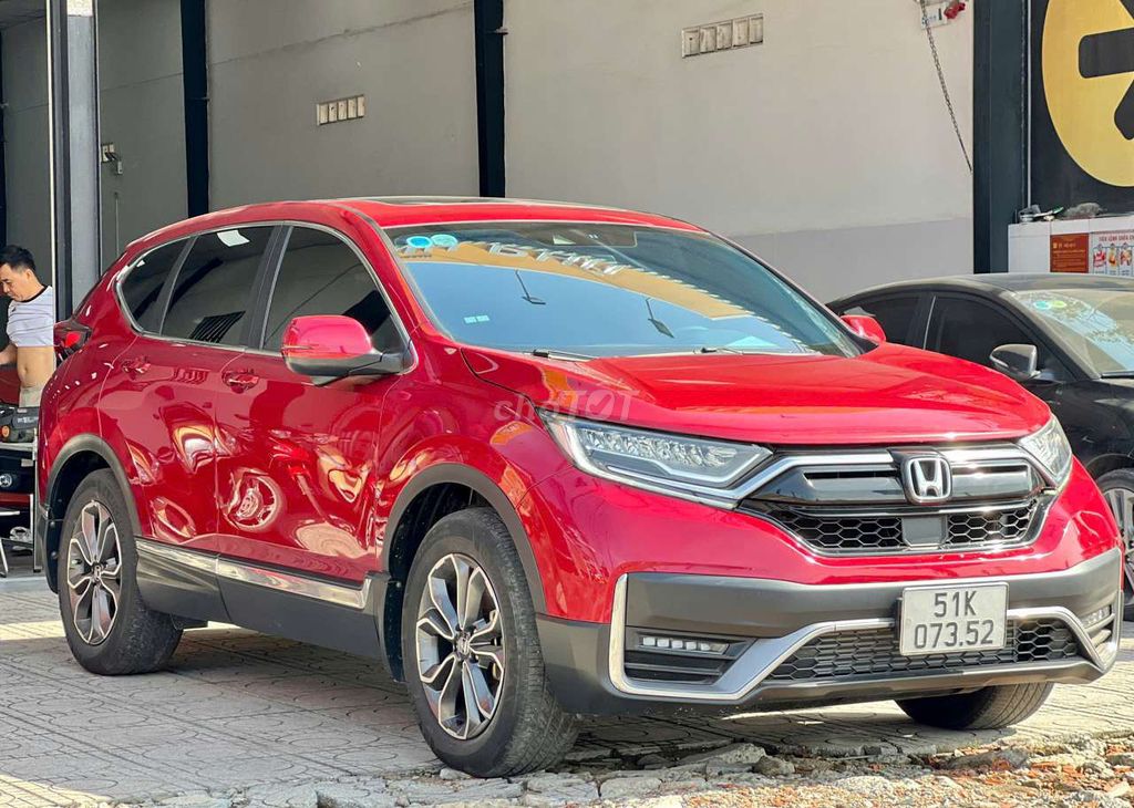 2021 1.5L - 71000 km. Mua bán Ô tô tại Quận Bình Thạnh Tp Hồ Chí Minh được đăng bởi Quốc việt  hình 3