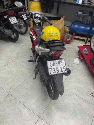 Xe 9chủ ủy quyền sang tên 1 not nhac. Mua bán Xe máy tại Thành phố Thủ Dầu Một Bình Dương được đăng bởi Hoai Trong