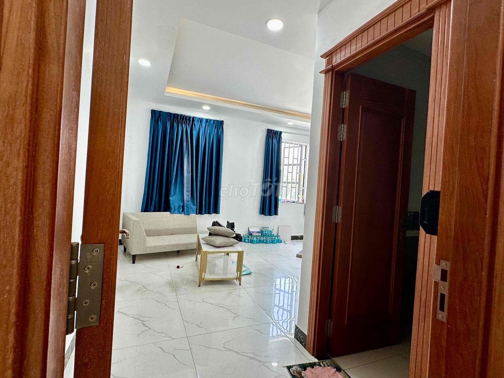 CHO THUÊ NHÀ CITYLAND P10 giá 38triệu. Cho thuê nhà ở tại Quận Gò Vấp Tp Hồ Chí Minh được đăng bởi dy di hình 3