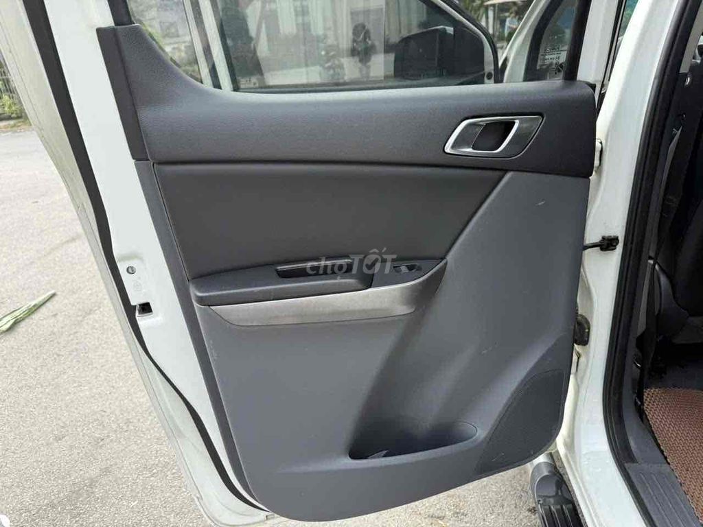 Mazda BT 50 2018 2.2  AT số tự động gầm cao. Mua bán Ô tô tại Quận Nam Từ Liêm Hà Nội được đăng bởi phạm phương nga hình 10
