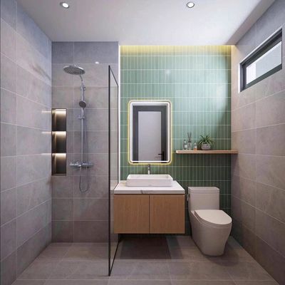 Аренда · 11 комн. · 200 м² · Quận Hải Châu, ул. Đường Thăng Long