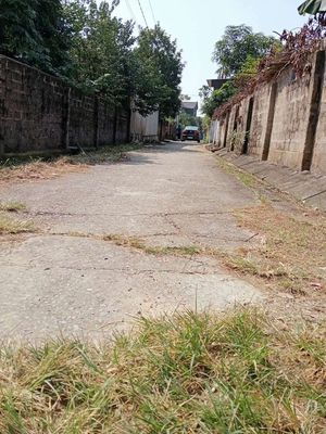 Cần tiền bán lô đất Nghi Liên. Mua bán đất tại Thành phố Vinh Nghệ An được đăng bởi Đình Đạt