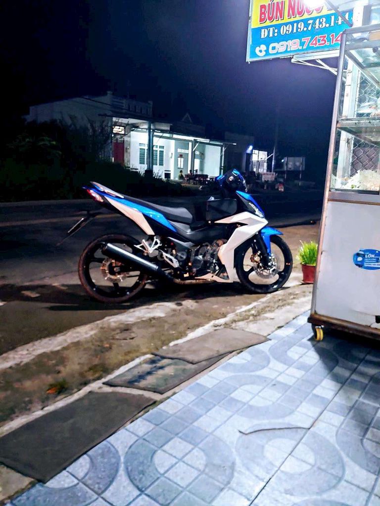 Mâm 3d enkei winner / mâm zin winner. Mua bán Phụ tùng xe tại Thị xã Giá Rai Bạc Liêu được đăng bởi minh triều hình 3