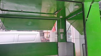 2023 - 3700 km. Mua bán Ô tô tại Huyện Tam Nông Phú Thọ được đăng bởi Nguyen Ha