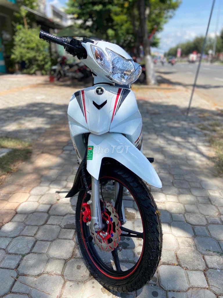 sirius RC 50cc mới 100% giá bao luôn biển số. Mua bán Xe máy tại Quận Thanh Khê Đà Nẵng được đăng bởi Mạnh hình 3