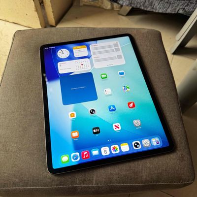✨iPad Pro 12.9 Gen4 (2020) 128 4G - Bao Xậu Nớ
