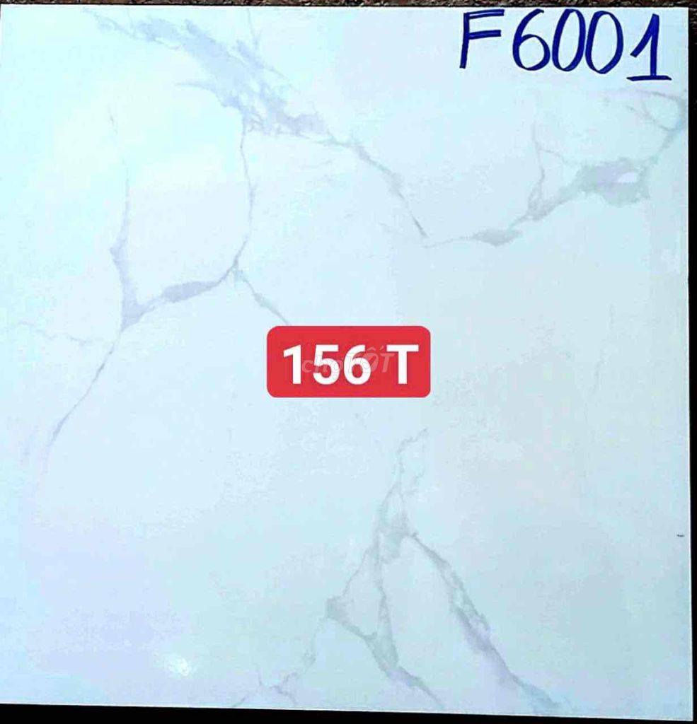 thanh lý gạch 60x60 loại p