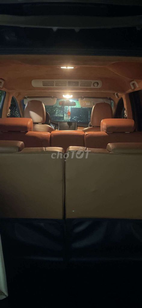 Bán xe 2019 1.5 AT - 87000 km. Mua bán Ô tô tại Huyện Thống Nhất Đồng Nai được đăng bởi Tên chưa cung cấp hình 6