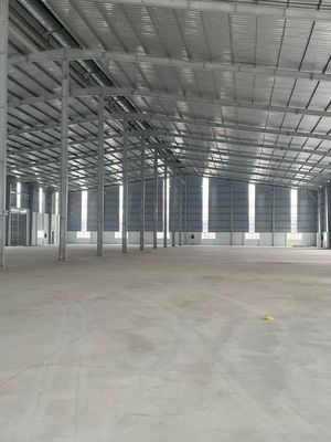 CHO THUÊ NHÀ XƯỞNG KHU CÔNG NGHIỆP CHÂU ĐỨC, BÀ RỊA - VŨNG TÀU. Cho thuê văn phòng, mặt bằng kinh doanh tại Huyện Châu Đức Bà Rịa - Vũng Tàu được đăng bởi Thanh Bình