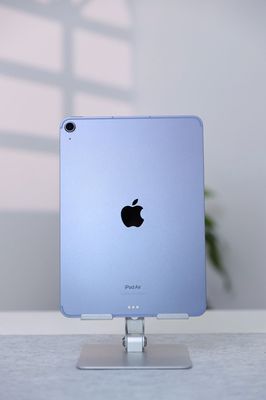 iPad Air 5 M1 64GB Wifi + 5G Pin 96 zin nguyên bản. Mua bán Máy tính bảng tại Quận Phú Nhuận Tp Hồ Chí Minh được đăng bởi TYMO Việt Nam