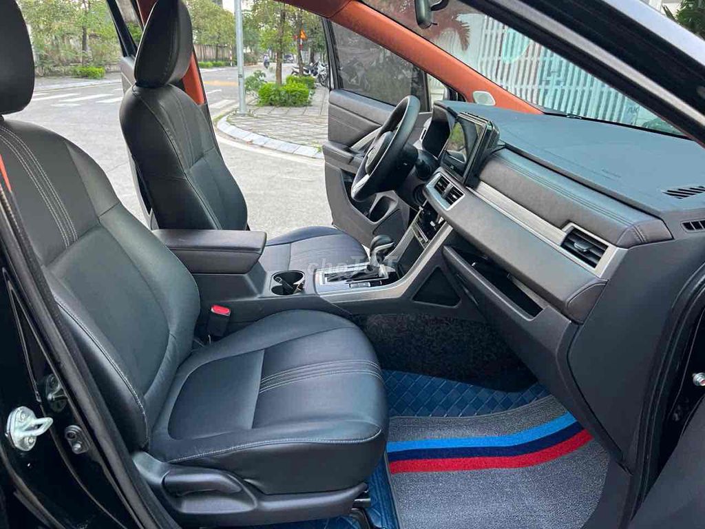 Mitsubishi Xpander Premium 1.5 AT sản xuất 2024. Mua bán Ô tô tại Quận Hà Đông Hà Nội được đăng bởi A Huan  hình 8