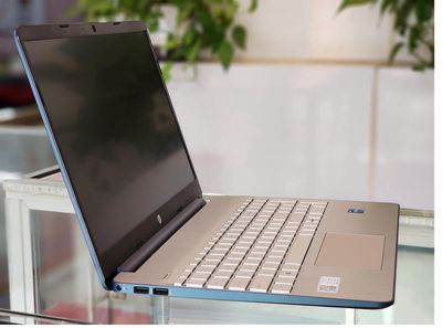 Máy tính laptop hỗ trợ góp nợ xấu. Mua bán Laptop tại Quận 3 Tp Hồ Chí Minh được đăng bởi Huỳnh Trung Hải