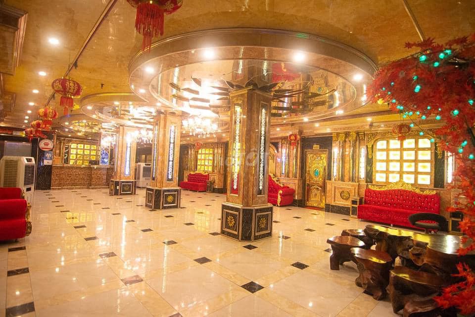 /viec-lam-quan-12-tp-ho-chi-minh/123967923.htm#px=SR-stickyad-[PO-15][PL-top]?i=2