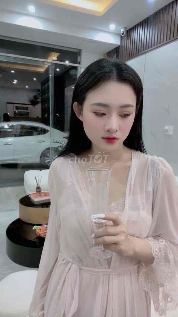 Ảnh số 6