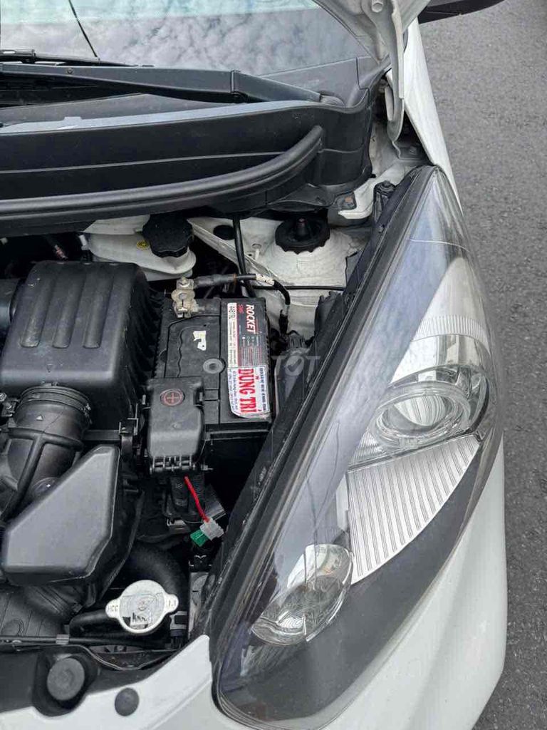 Kia Morning 2019 MT - 70000 km. Mua bán Ô tô tại Huyện Thoại Sơn An Giang được đăng bởi Châu văn Quyền hình 16