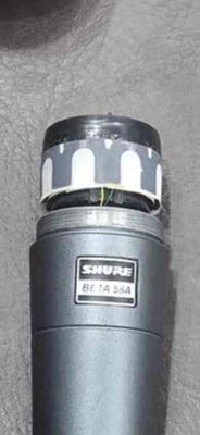 shure beta 58a mexico. Mua bán Tivi, Âm thanh tại Thành phố Sa Đéc Đồng Tháp được đăng bởi mic 2and