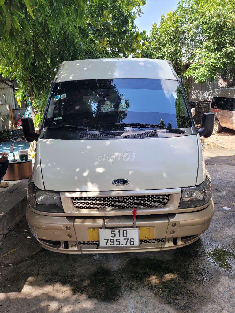 Ảnh số 2
