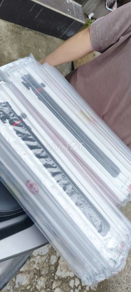 Chân đèn MT80 Chưa sử dụng. Mua bán Đèn tại Huyện Nhơn Trạch Đồng Nai được đăng bởi Hau hình 1