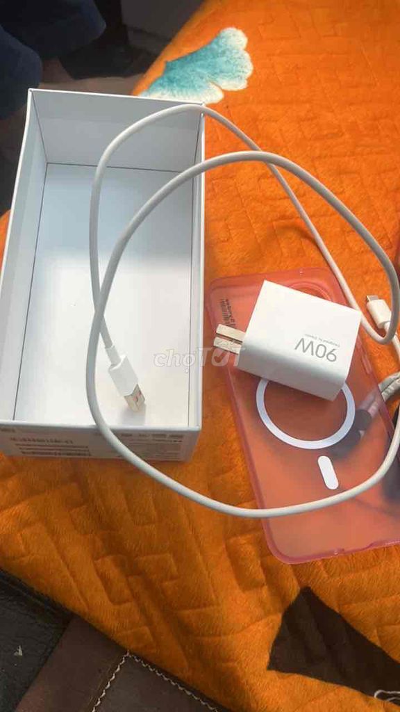 Xiaomi Redmi Turbo 4 Pro Đen. Mua bán Điện thoại tại Quận Đống Đa Hà Nội được đăng bởi Hoàng Anh Đức Nhân hình 1