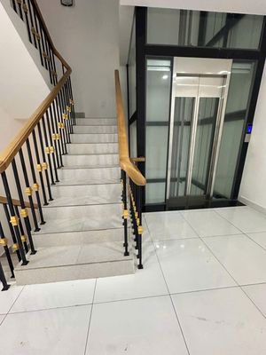 Аренда · 7 комн. · 100 м² · Quận Gò Vấp, ул. Phan Văn Trị