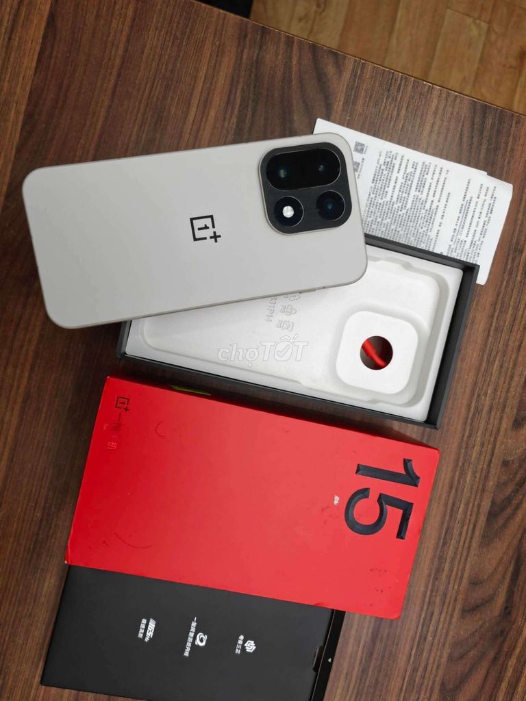 OnePlus 15 bản. Mua bán Điện thoại tại Huyện Cư Jút Đắk Nông được đăng bởi Samsung  hình 1