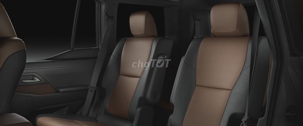Lexus GX 550M SUV Автомат 10 ст. Белый