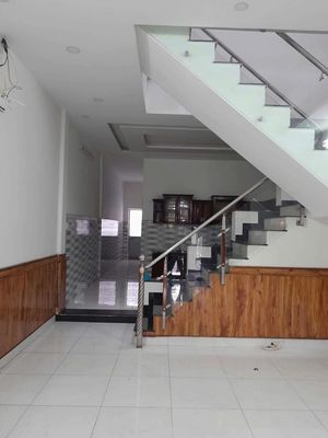 Аренда · 3 комн. · 100 м² · Quận Thanh Khê, ул. Quách Xân