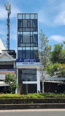 Cho Thuê Văn Phòng Mặt Tiền Phan Thiết. Cho thuê nhà ở tại Thành phố Phan Thiết Bình Thuận được đăng bởi bumble bee