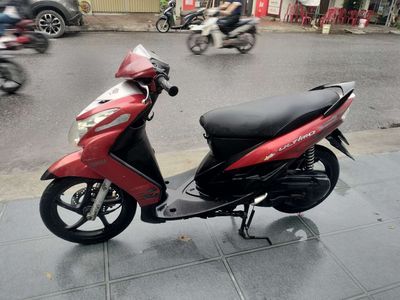 Yamaha Mio. Mua bán Xe máy tại Quận Kiến An Hải Phòng được đăng bởi Đỗ Quang Thiện