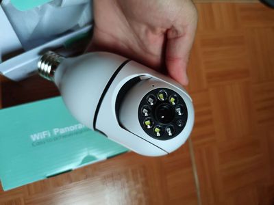 Camera Yoosee. Mua bán Máy ảnh, Máy quay tại Quận Thanh Xuân Hà Nội được đăng bởi Nhat Minh