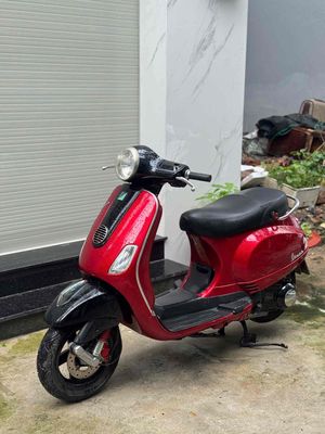 xe lx2012 Fi cần bán. Mua bán Xe máy tại Quận Gò Vấp Tp Hồ Chí Minh được đăng bởi long vũ