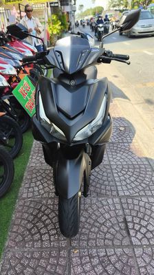 Yamaha NVX 155 2021 ABS bs 59k2-71016. Mua bán Xe máy tại Quận Phú Nhuận Tp Hồ Chí Minh được đăng bởi MrS Linh Xe39