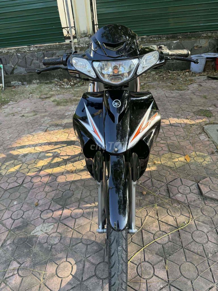 Yaz đẹp keng có đồ chơi xe đẹp keng giá 36tr. Mua bán Xe máy tại Thành phố Rạch Giá Kiên Giang được đăng bởi Hien hình 9