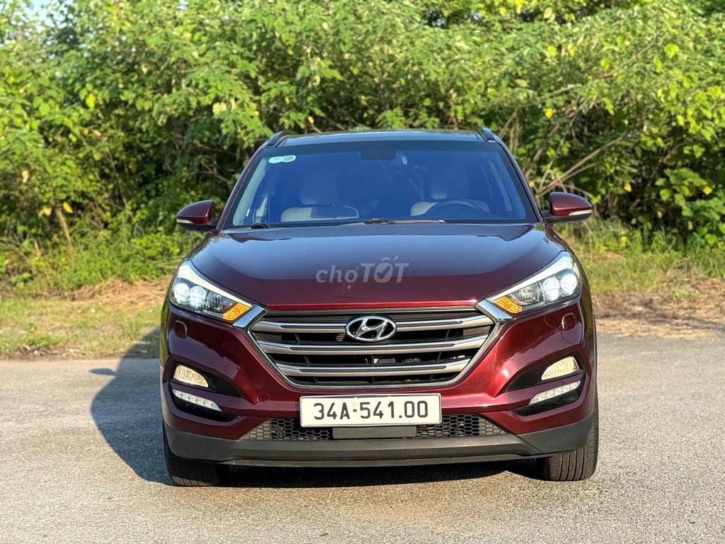 Ô TÔ CŨ GIÁ RẺ DƯỚI 200 TRIỆU TẠI HẢI DƯƠNG PHÙ HỢP NGƯỜI CÓ NGÂN SÁCH HẠN CHẾ