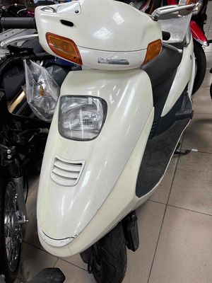 spacy đời 2000 SM 203 máy chạy êm như xe điện