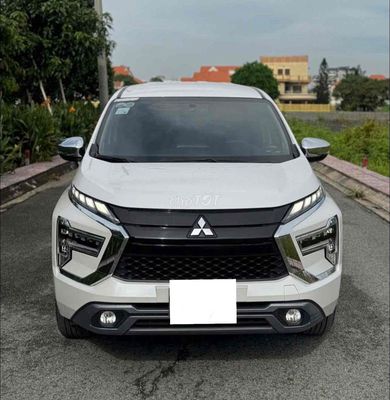 Mitsubishi Xpander 2022 AT Premium. Mua bán Ô tô tại Huyện Hóc Môn Tp Hồ Chí Minh được đăng bởi Phạm Đua